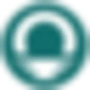 Kind Oasis Coupon Codes